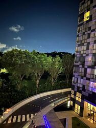 Reflections At Keppel Bay (D4), Condominium #459338251